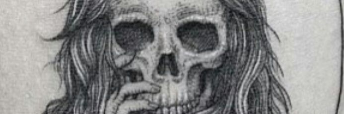 HarleyB_'s profile banner image