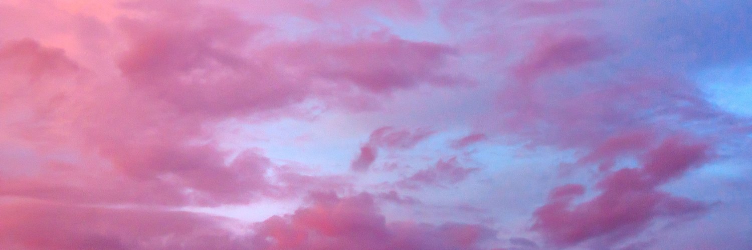 vibleq's profile banner image