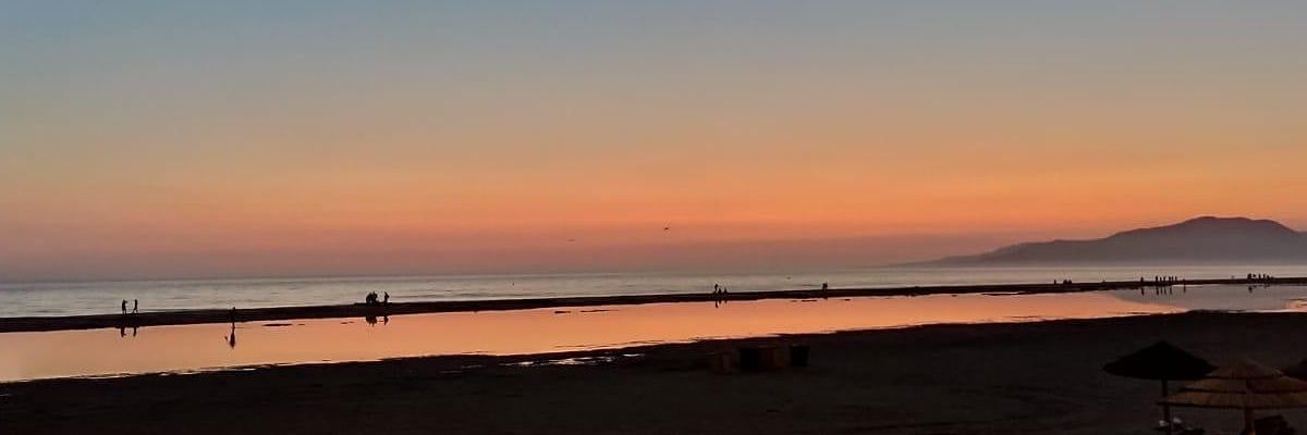 Loras8ft's profile banner image