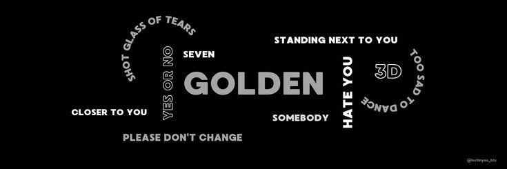 vangrocks's profile banner image