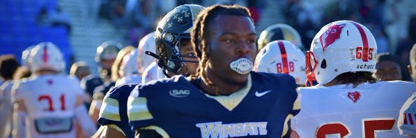 ToryKelly12 Profile Banner