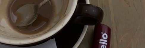 ouumaimaa1's profile banner image