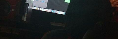 FTE_Shakir's profile banner image