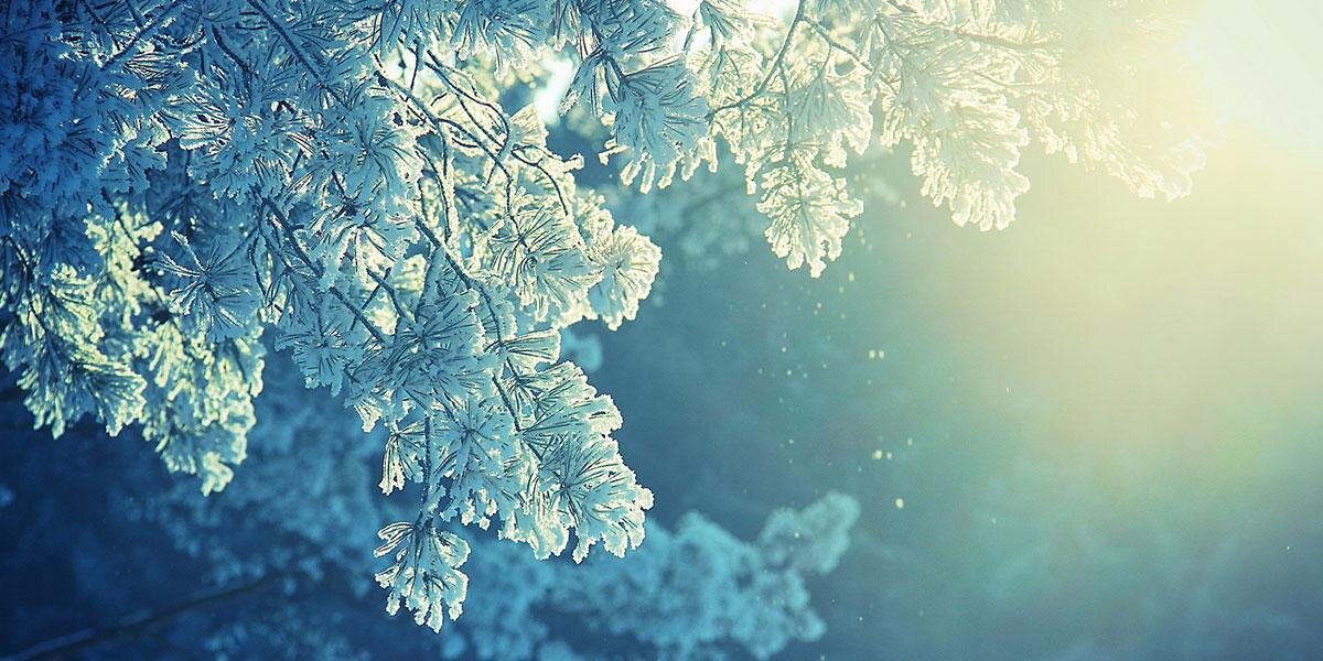 skibump724's profile banner image