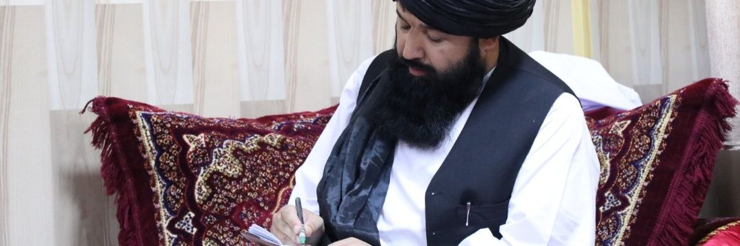 حامد أنصار banner