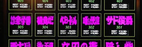 ko1a's profile banner image