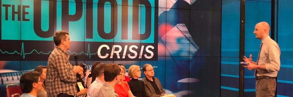 Jonathan Avery banner