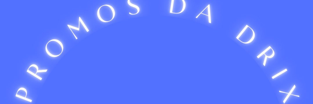 Novata's profile banner image