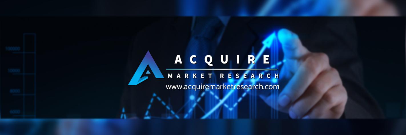 Acquire_MR's profile banner image