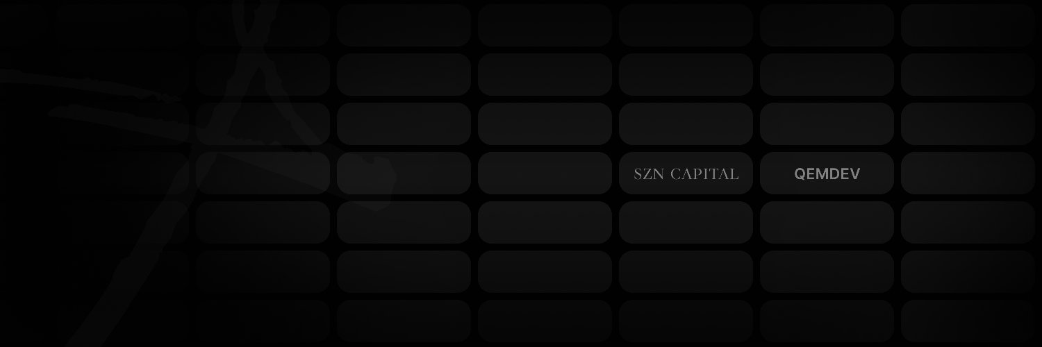 dbdragos1's profile banner image