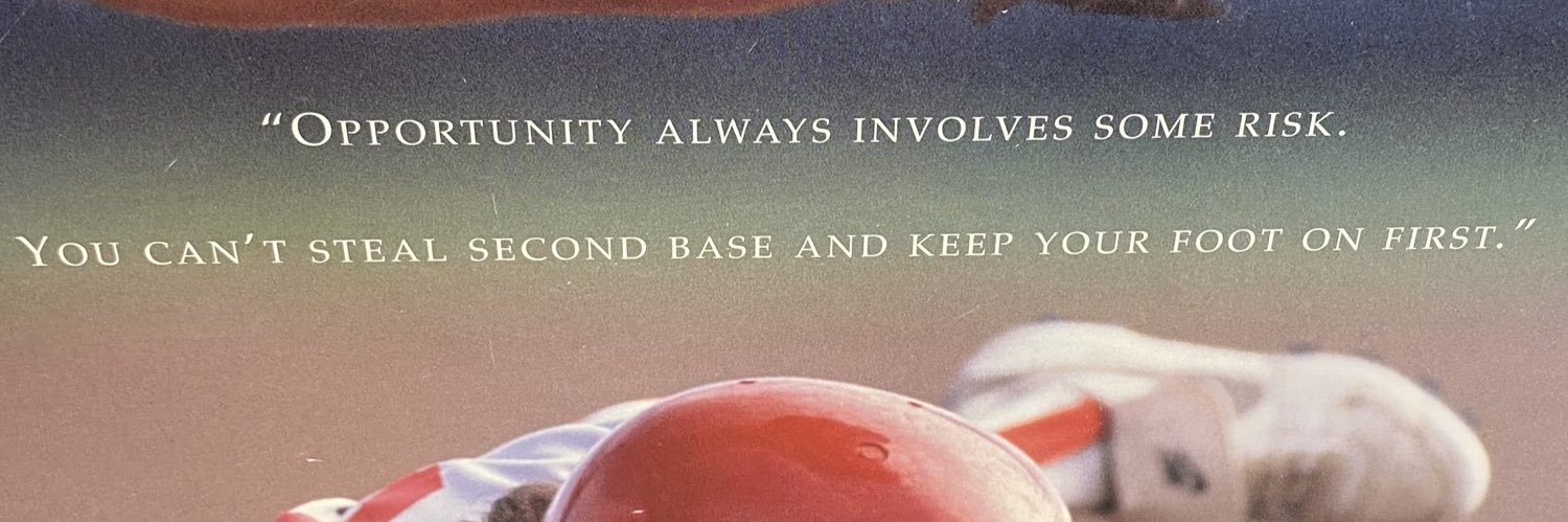 BScoobs's profile banner image