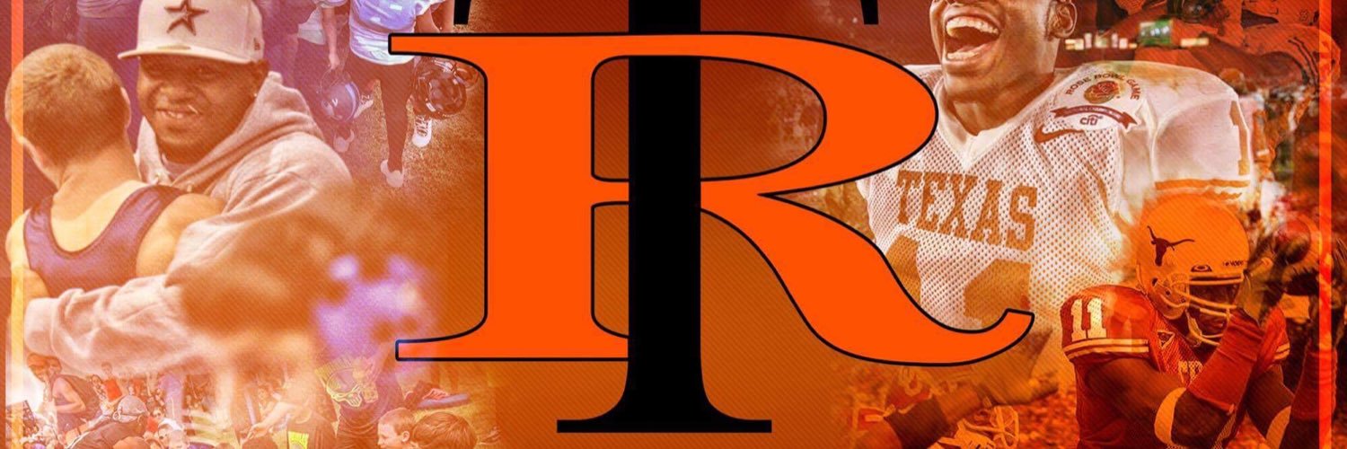 RTYA2018's profile banner image