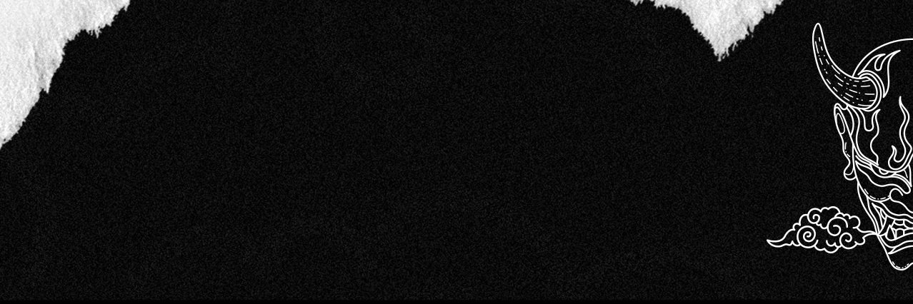 Onibitsu's profile banner image