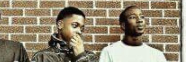 RichBeLit Profile Banner