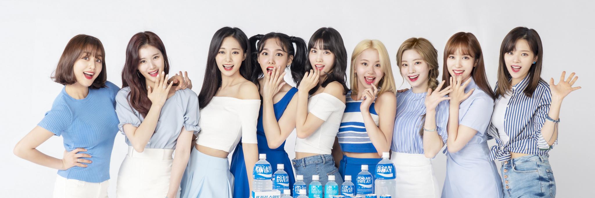 SlowbroMina37's profile banner image