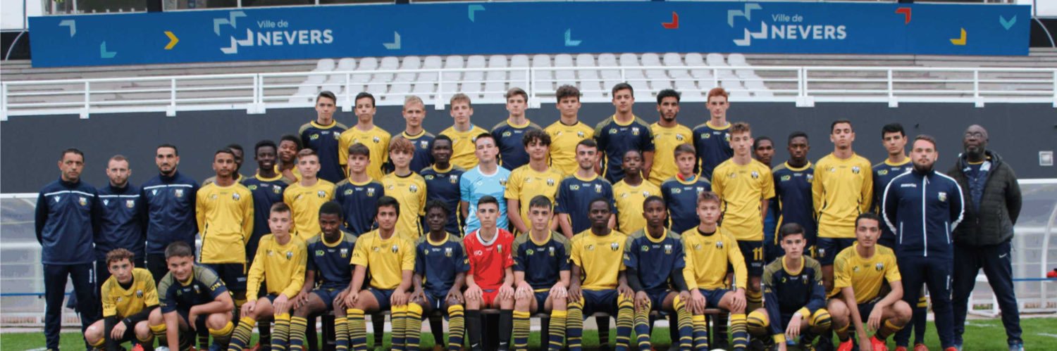Poch’ banner