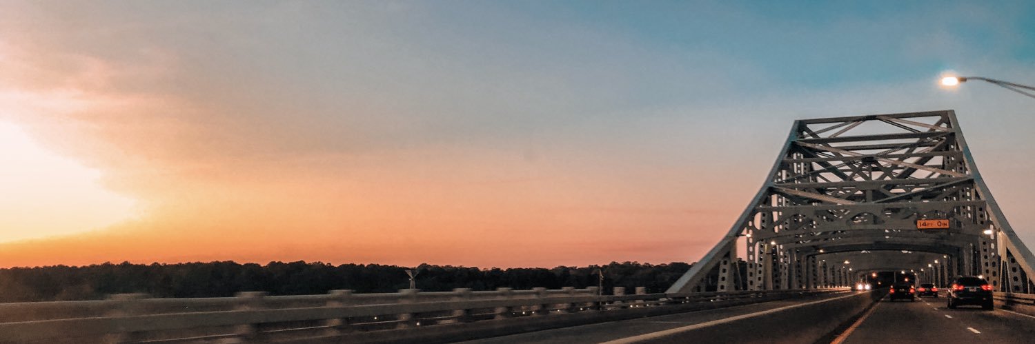 ceg916's profile banner image
