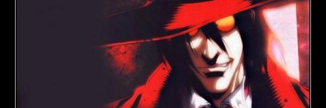 Motion Mercy Reason banner