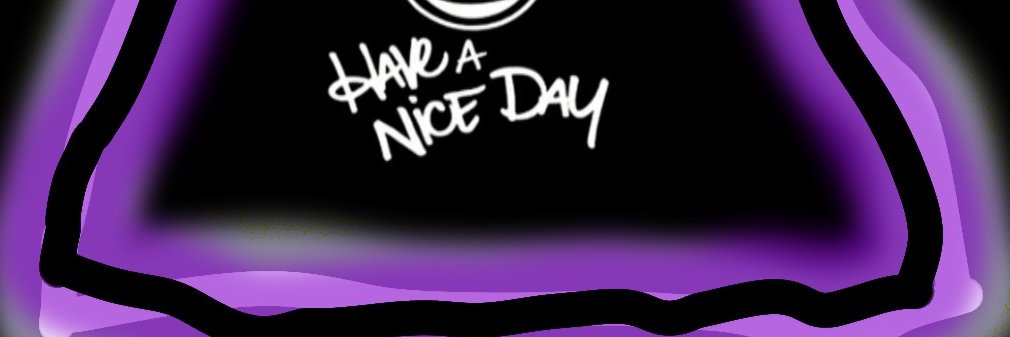 AlexNurIslam's profile banner image