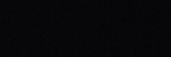 shellchantal's profile banner image