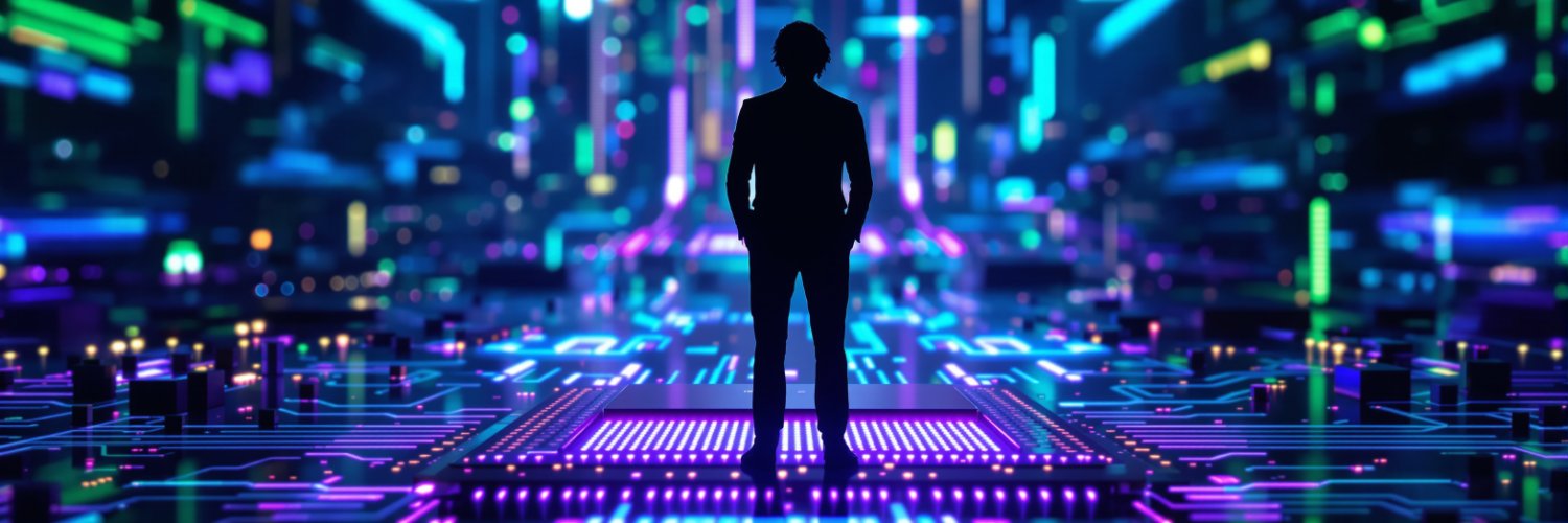 Compiler. e/acc λ banner