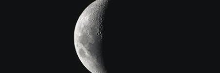 RonelynBolences's profile banner image