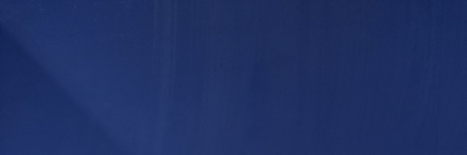 ___omisooo's profile banner image