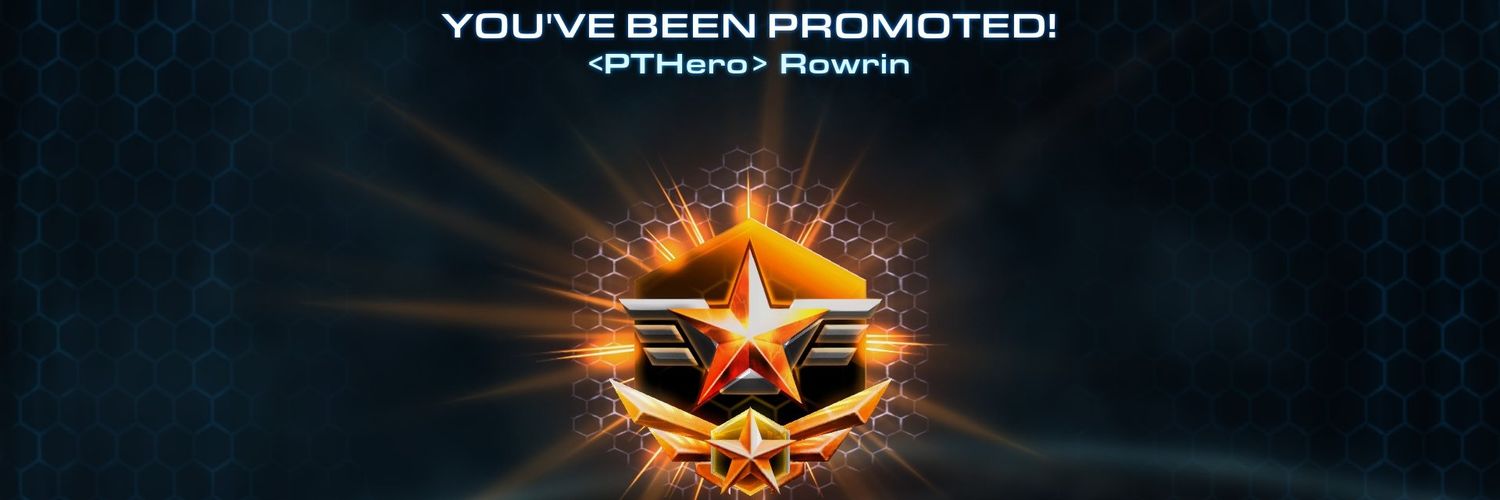Rowrin_175's profile banner image