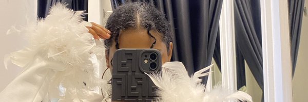 Gracebal0 Profile Banner