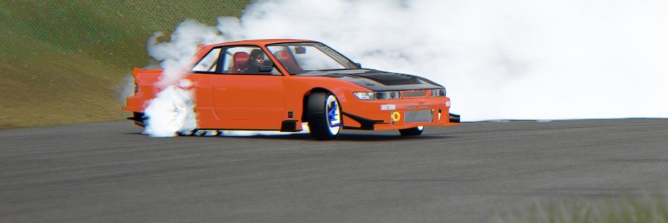 TEAM_SMOKY's profile banner image