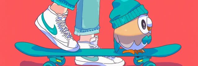 Cappy banner