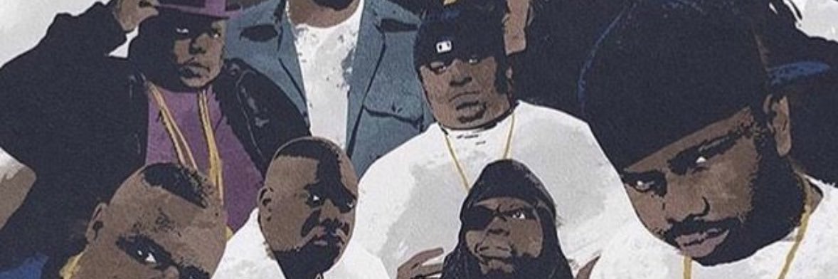 StunnaZay's profile banner image
