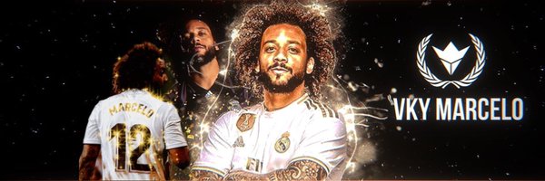 _Marcelo12x Profile Banner