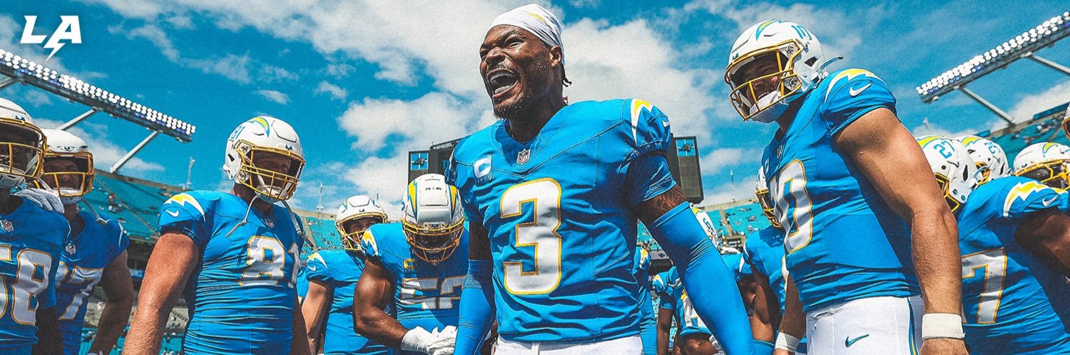 Brycew_24's profile banner image