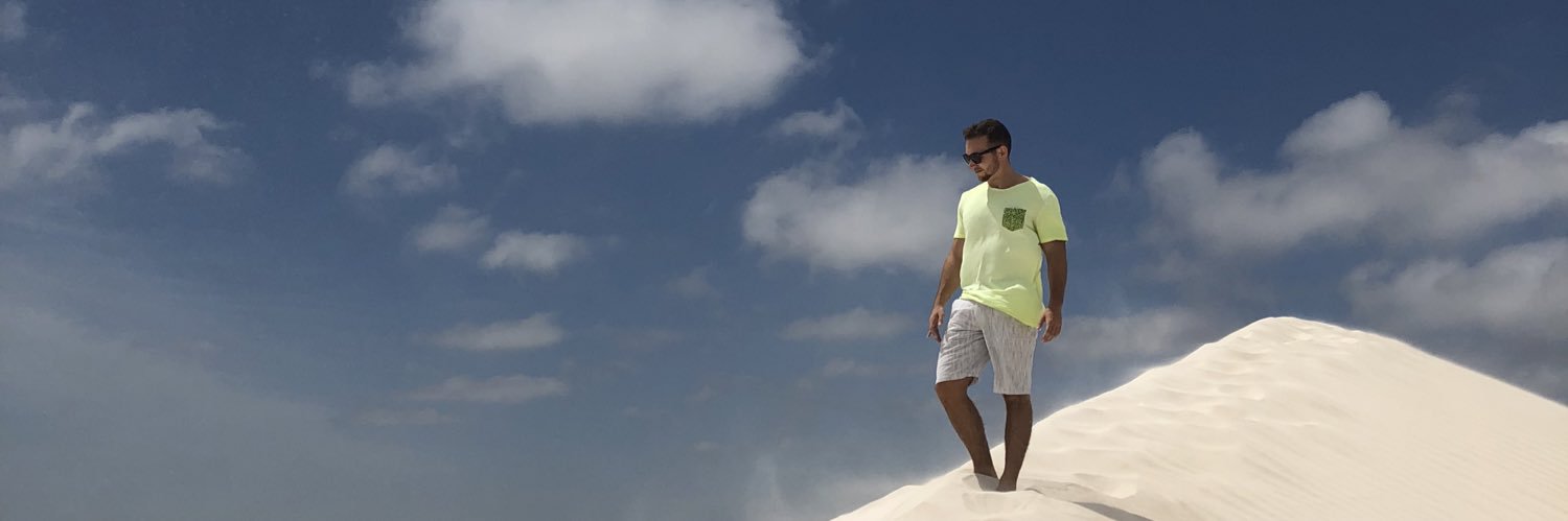 Cody Berman | Passive Income banner