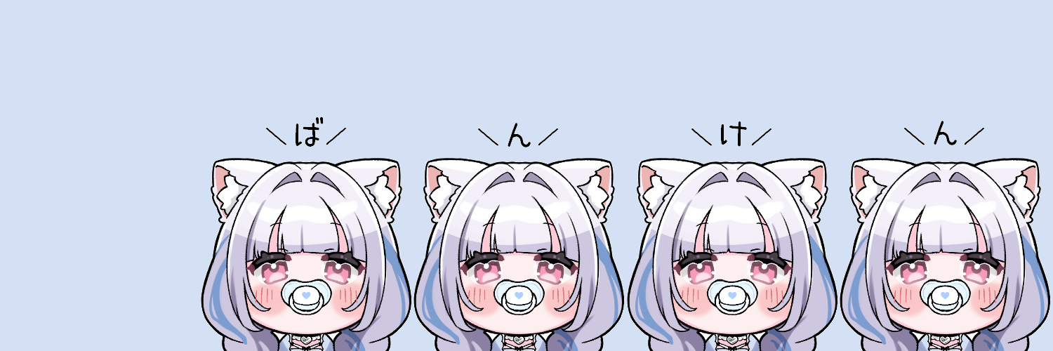 kobamaru_7212's profile banner image