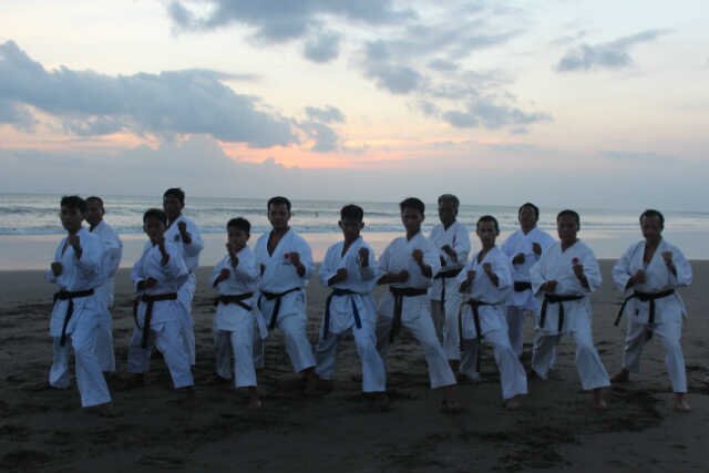fadil_gilang's profile banner image