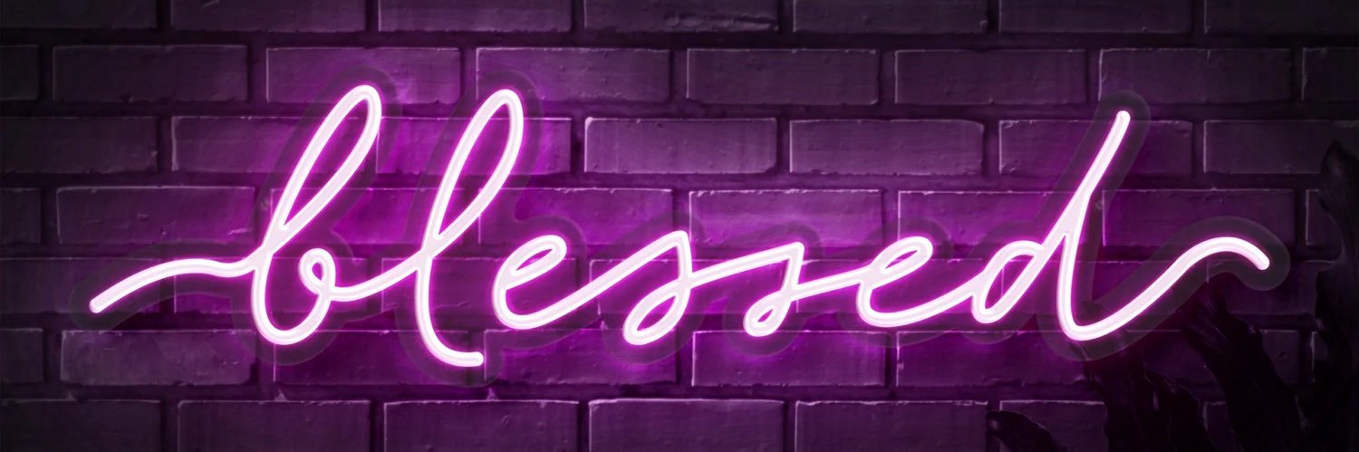 Lolanji100's profile banner image
