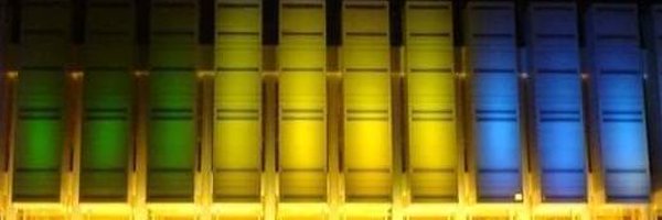 ossindji Profile Banner