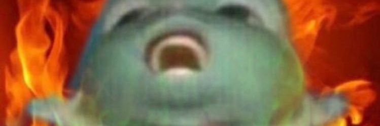 Jacqiev_'s profile banner image