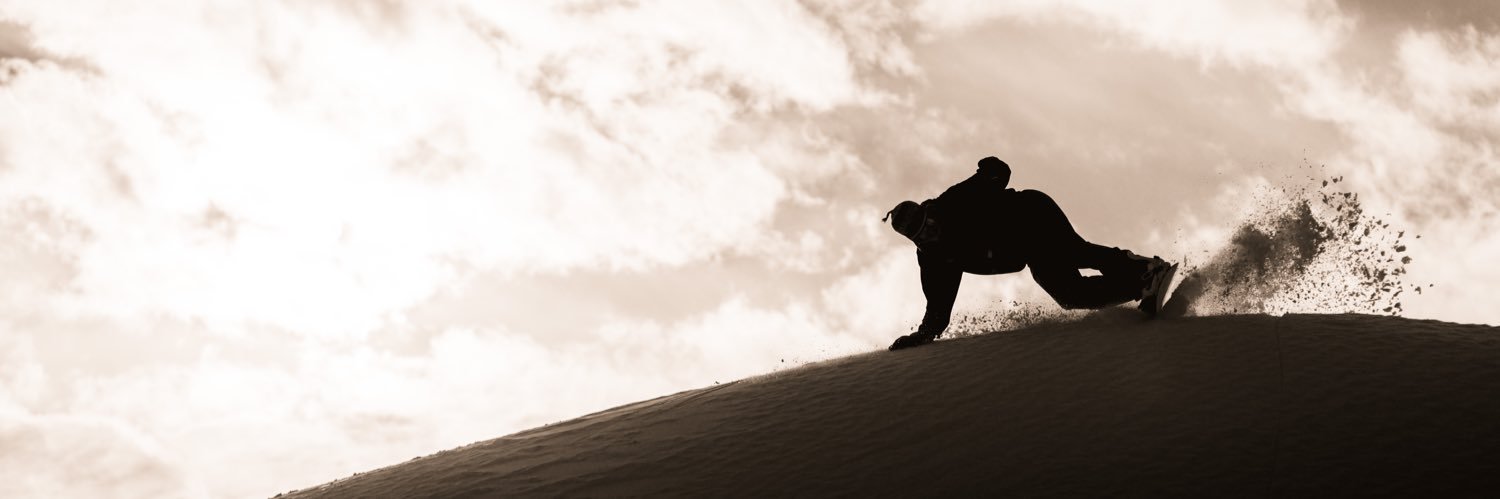 Ride7Springs's profile banner image