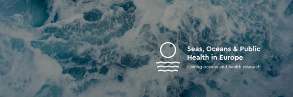 OceansHealthEU Profile Banner