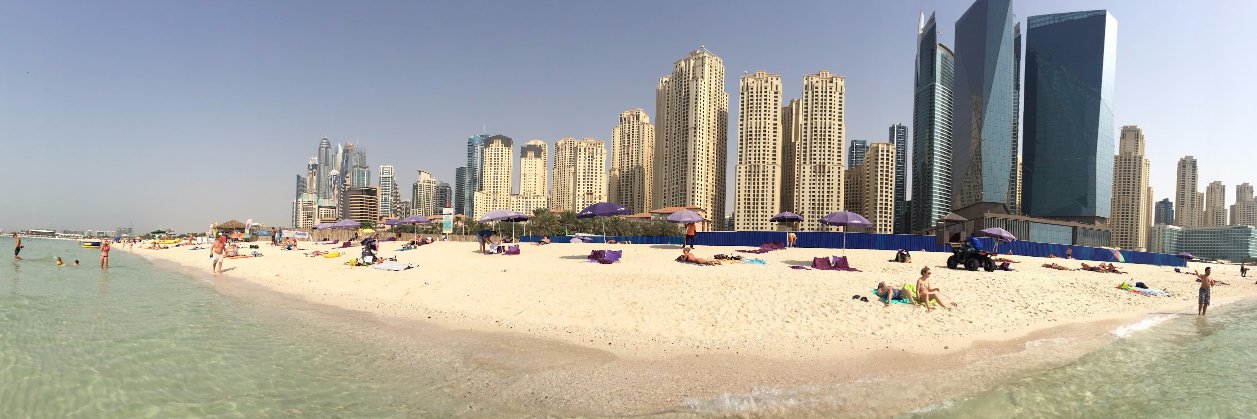 Rolanda Eadie banner