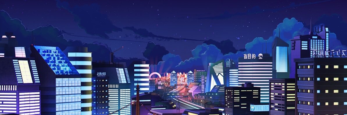 🌲☃️🌨️2️⃣0️⃣2️⃣6️⃣ banner