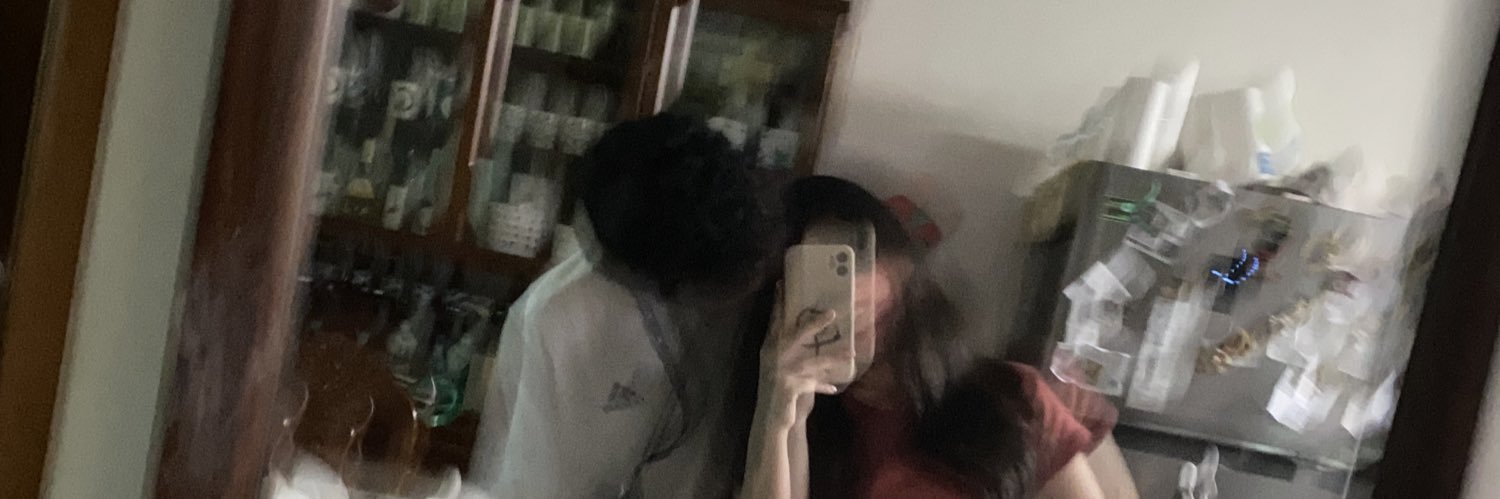 kimebdane's profile banner image