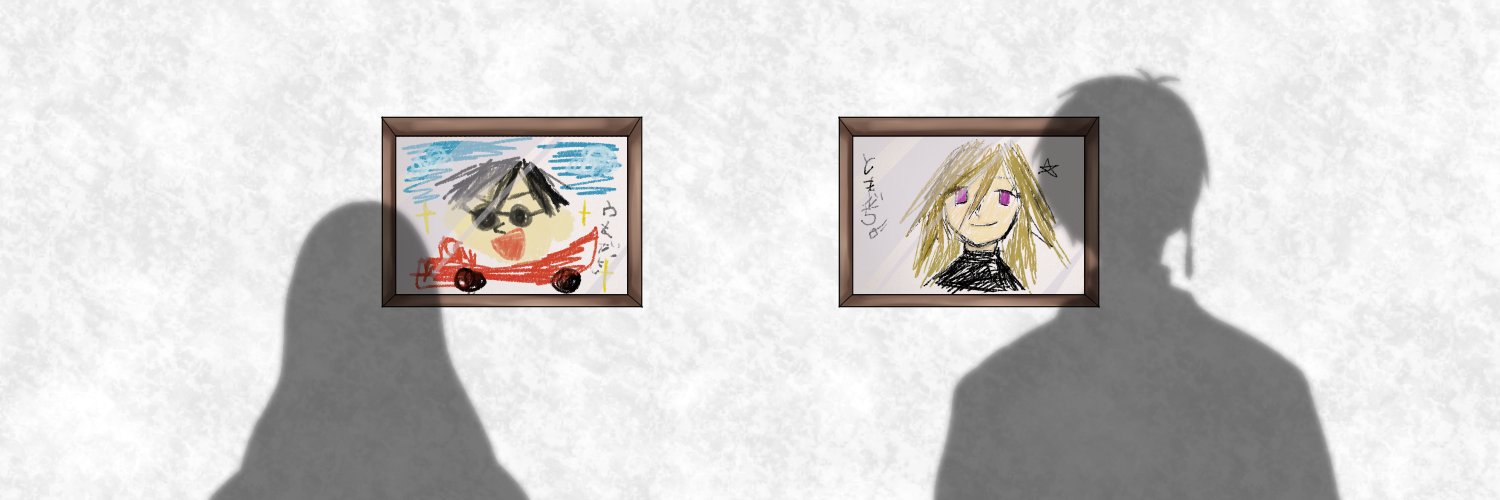 gin_ro_kun's profile banner image