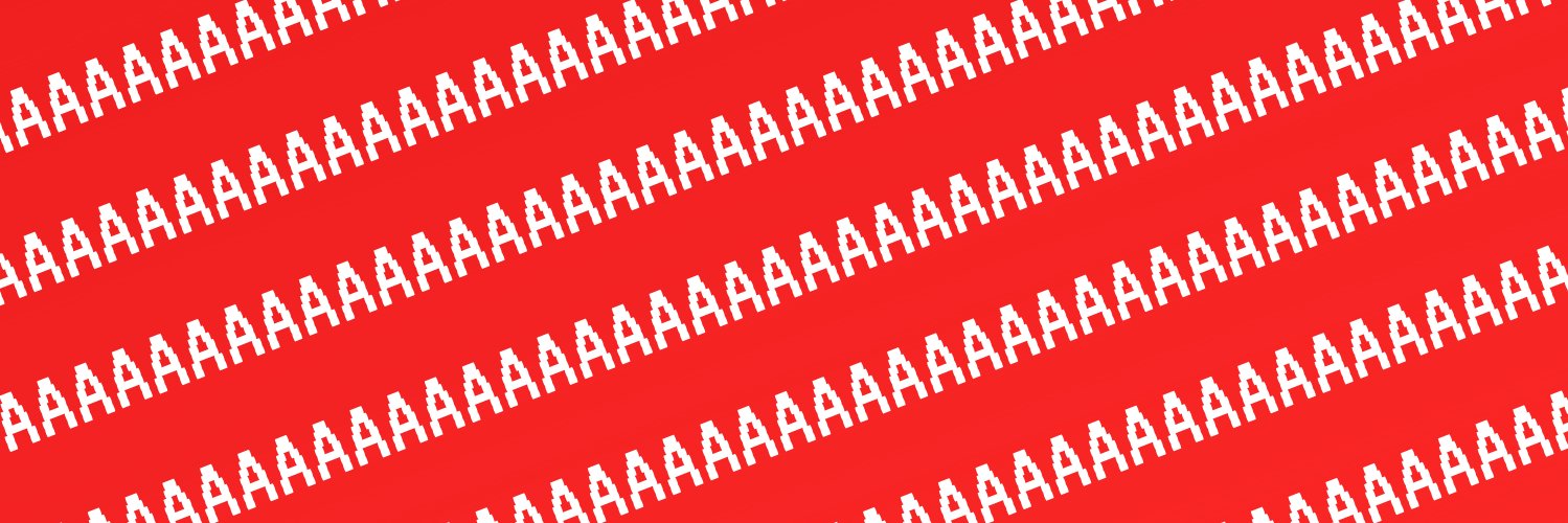 yama_pdf's profile banner image