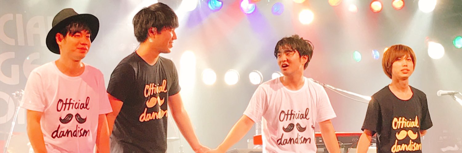 flknockon's profile banner image