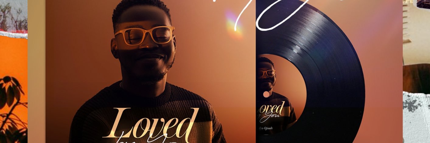 Ayo_Ojoade's profile banner image
