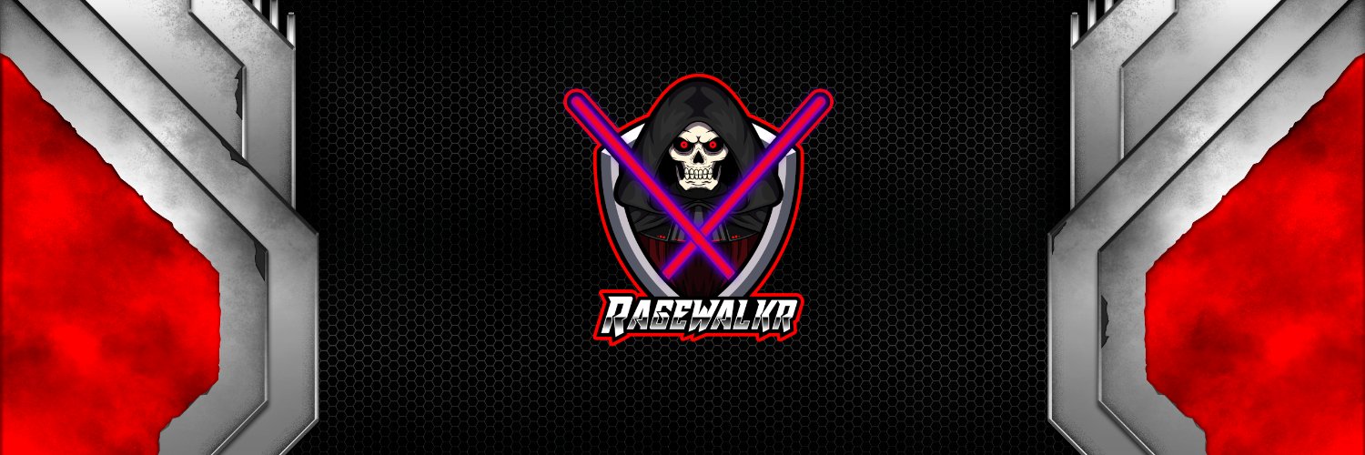 Daywalkr81's profile banner image